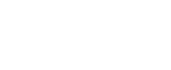Agence de voyage Pau